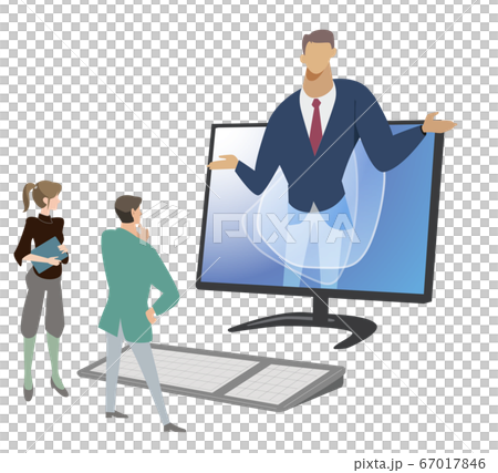 Web Conferencing-Appeal Web Conferencing-Appeal 67017846