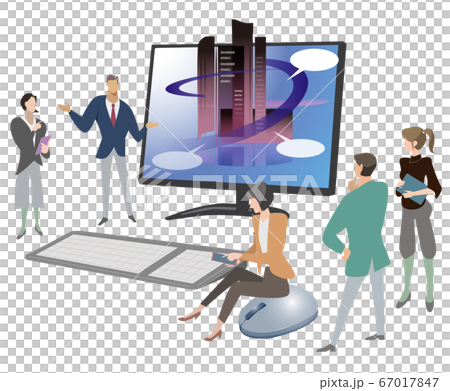 網絡會議-複習-討論 網絡會議-複習-討論 67017847