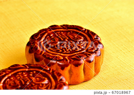 中華菓子月餅 67018967