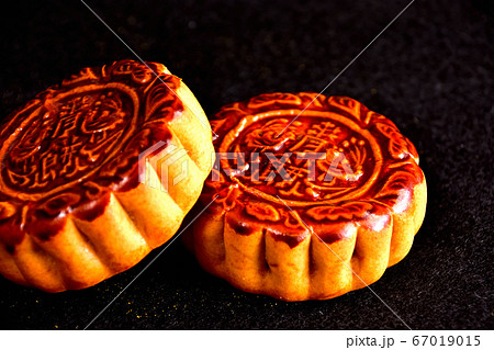 中華菓子月餅 67019015