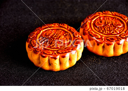 中華菓子月餅 中華菓子月餅 67019018