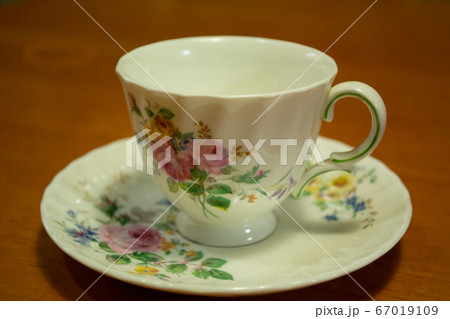 コーヒーカップ 67019109