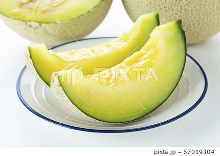 アンデスメロン アンデスメロン 67019304