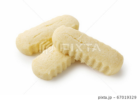 ちんすこう 67019329