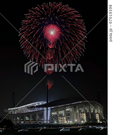 豊田おいでんまつり 67019398