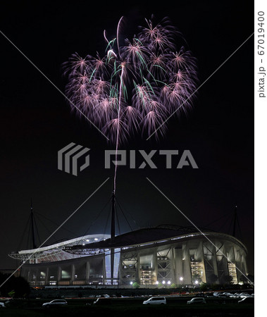 豊田おいでんまつり 67019400