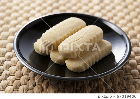 ちんすこう 67019406