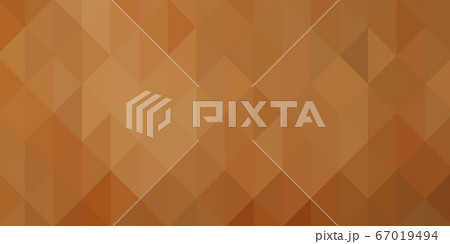 Multi-colored rectangular pixel background. Multi-colored rectangular pixel background. 67019494