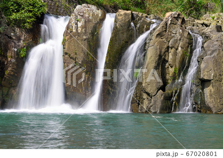轟の滝 轟の滝 67020801