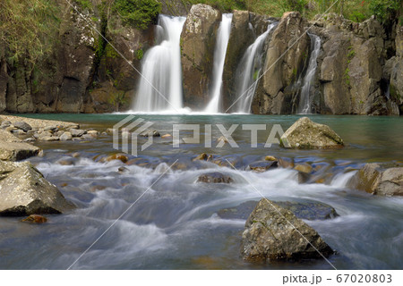轟の滝 轟の滝 67020803