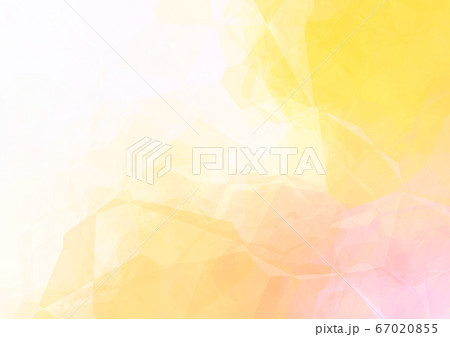 背景 バックグラウンド バックグランド 67020855