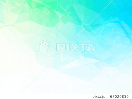 背景 バックグラウンド バックグランド 67020856