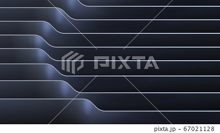 Sound wave rhythm surface Sound wave rhythm surface 67021128