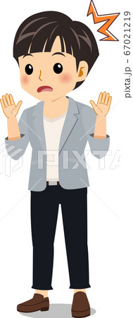 Boy_College student Boy_College student 67021219
