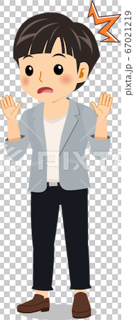 Boy_College student Boy_College student 67021219