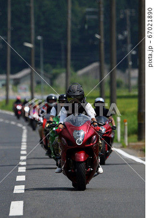 鳥取 四季の散歩 夏 隼祭り 鳥取 四季の散歩 夏 隼祭り 67021890