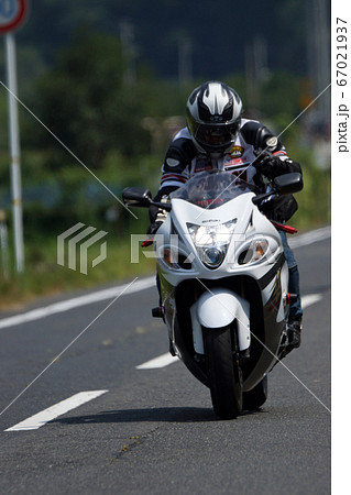 鳥取 四季の散歩 夏 隼祭り 鳥取 四季の散歩 夏 隼祭り 67021937