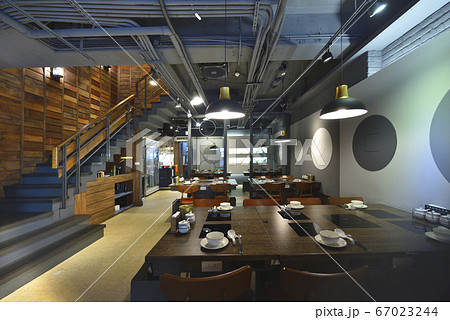 椅子 イス チェア 67023244