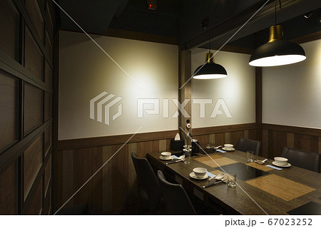 ホール 広間 ロビー 67023252