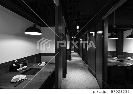 ホール 広間 ロビー 67023255