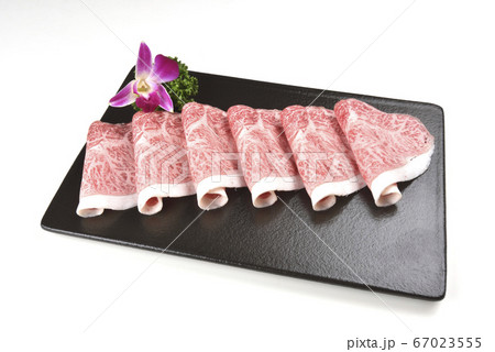 料理 食べ物 食物 67023555