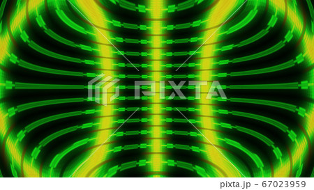 Beautiful geometric abstract background with color Beautiful geometric abstract background with color 67023959