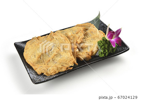 料理 食べ物 食物 67024129