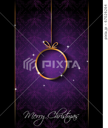 2021 Merry Christmas background for your seasonal invitations, festival posters, greetings cards. 2021 Merry Christmas background for your seasonal invitations, festival posters, greetings cards. 67026264