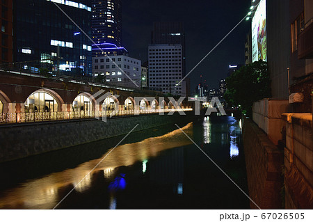 ブリックモール 67026505