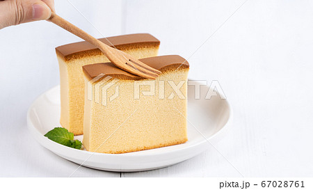 ケーキ ケーキ各種 トルテ 67028761