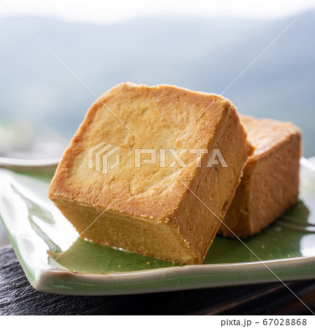 台湾 ケーキ ケーキ各種 67028868