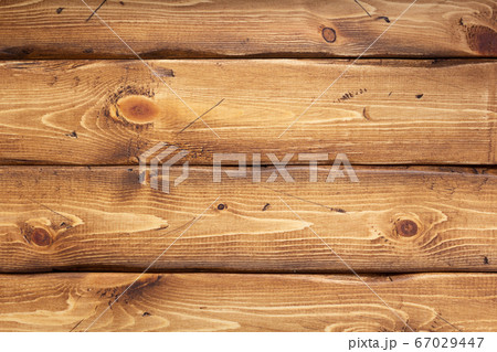 aged wooden background  texture surface 67029447