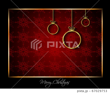 2021 Merry Christmas background for your seasonal invitations, festival posters, greetings cards. 2021 Merry Christmas background for your seasonal invitations, festival posters, greetings cards. 67029753