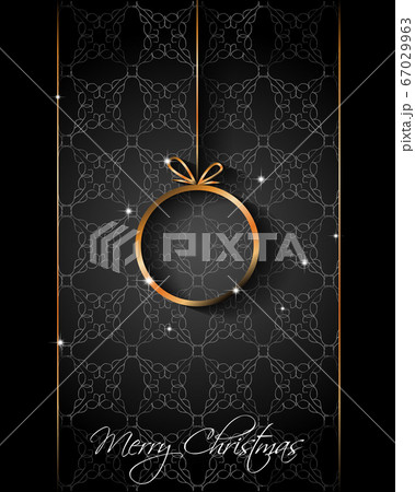 2021 Merry Christmas background for your seasonal invitations, festival posters, greetings cards. 2021 Merry Christmas background for your seasonal invitations, festival posters, greetings cards. 67029963