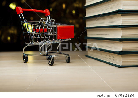 image of trolley book dark background image of trolley book dark background 67032234