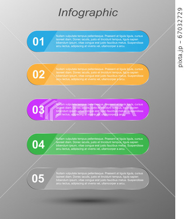 Modern Design Template, can be used for info-graphics, banners for web layout. Modern Design Template, can be used for info-graphics, banners for web layout. 67032729