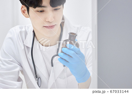 男 男性 男の子 67033144