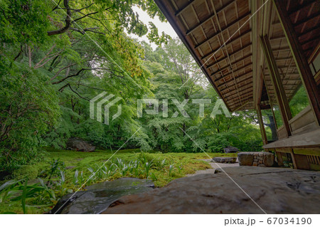 京都 寺 新緑 夏 春 広告 SNS 瑠璃光院 八瀬 数寄屋造 日本庭園 苔 紅葉 庭 観光 京都 寺 新緑 夏 春 広告 SNS 瑠璃光院 八瀬 数寄屋造 日本庭園 苔 紅葉 庭 観光 67034190