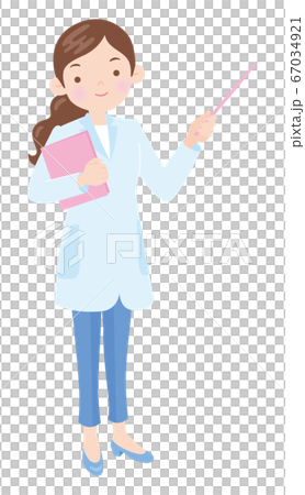 Medical 01 67034921