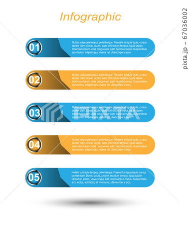 Modern Design Template, can be used for info-graphics, banners for web layout. Modern Design Template, can be used for info-graphics, banners for web layout. 67036002