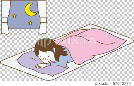 俯臥的人 67040773