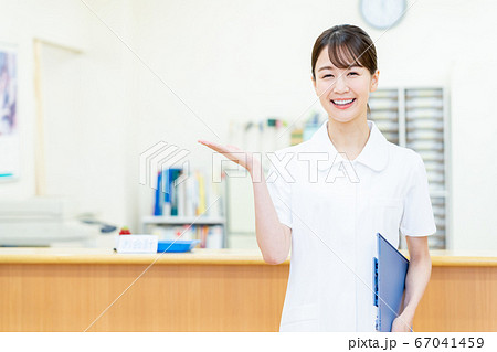 病院 看護師 ナース 介護 医療 病院 看護師 ナース 介護 医療 67041459