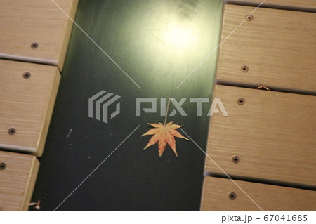 都会の秋 都会の秋 67041685