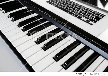 お家で作曲 お家で作曲 67041865
