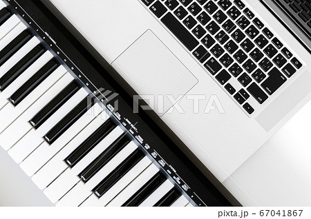 お家で作曲 お家で作曲 67041867