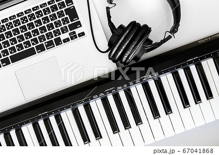 お家で作曲 お家で作曲 67041868