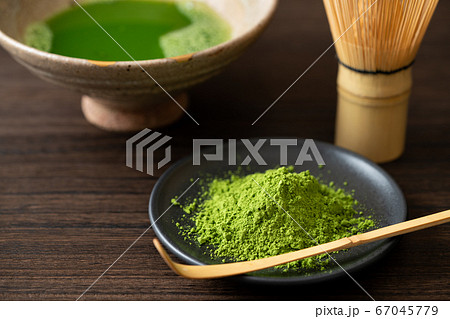 抹茶イメージ 67045779
