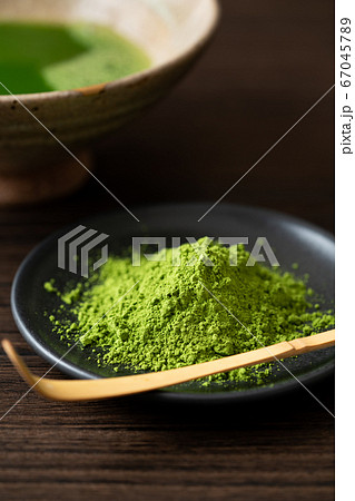 抹茶イメージ 67045789