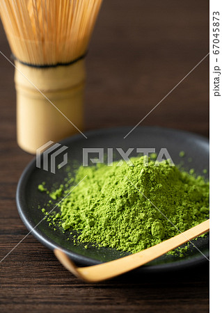 抹茶イメージ 67045873