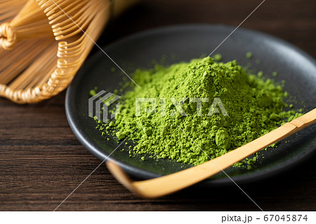 抹茶イメージ 67045874